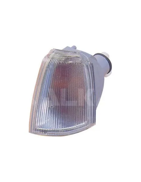 Faro principal 1901218 ANDEL IZQ.PIL. DEL.C/PORT.