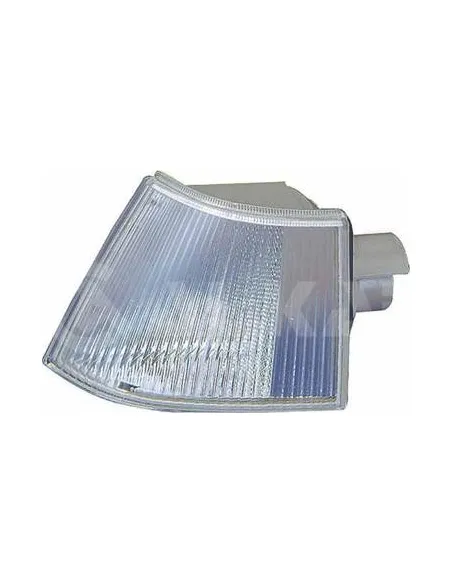 Faro principal 1901223 ANDEL IZQ.PIL. DEL.C/PORT.