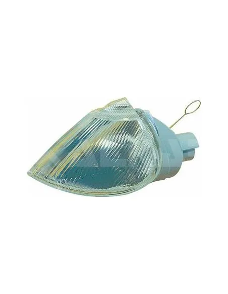 Faro principal 1901224 ANDEL IZQ.PIL. DEL.C/PORT.