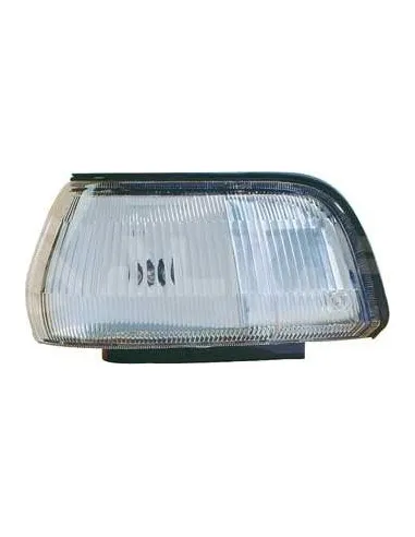 Piloto Delantero izquierdo Alkar 1901261 para Toyota
