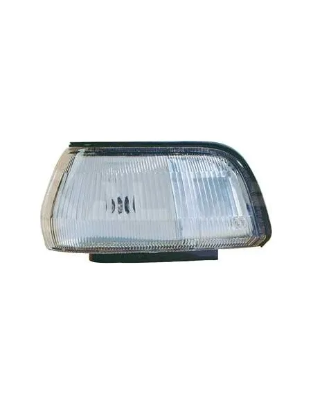 Faro principal 1901261 ANDEL IZQ.PIL. DEL.C/PORT.