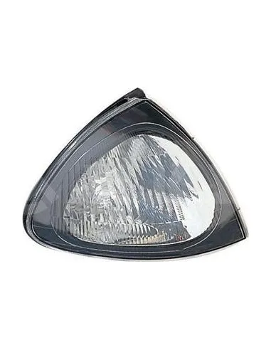Intermitente delantero Alkar 1901265 para Toyota | Recambios Colmenar