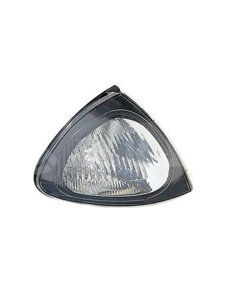 Faro principal 1901265 ANDEL IZQ.PIL. DEL.C/PORT.