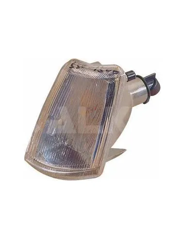 Piloto posterior 1901277 ANDEL IZQ.PIL....