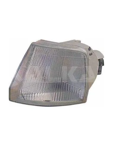 Piloto Delantero izquierdo Alkar 1901285 para Peugeot