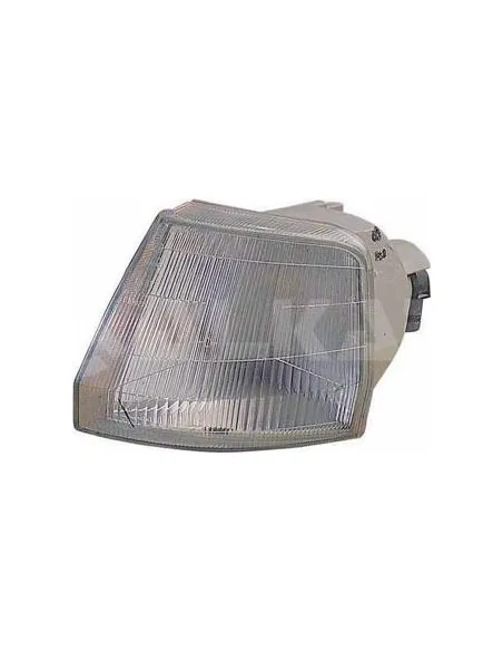 Faro principal 1901285 ANDEL IZQ.PIL. DEL.C/PORT.