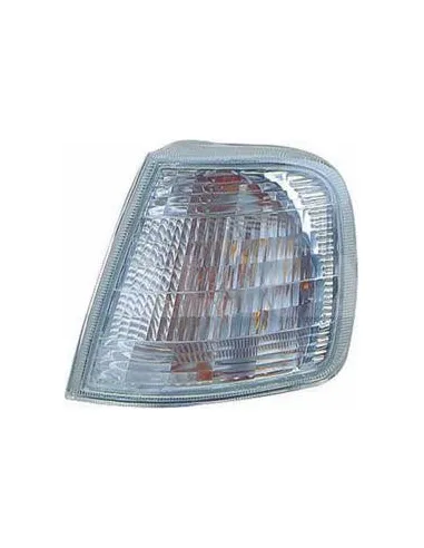 Intermitente delantero Alkar 1901287 para Peugeot | Recambios Colmenar