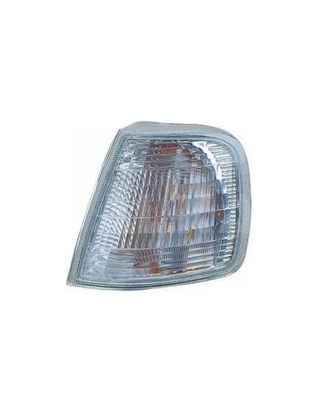 Intermitente delantero Alkar 1901287 para Peugeot | Recambios Colmenar