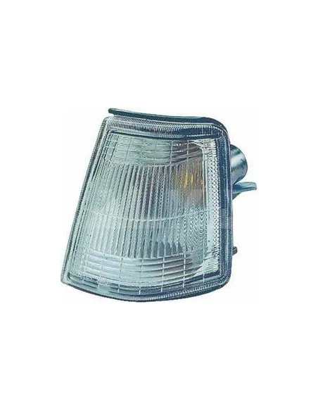 Intermitente delantero Alkar 1901294 para Peugeot | Recambios Colmenar