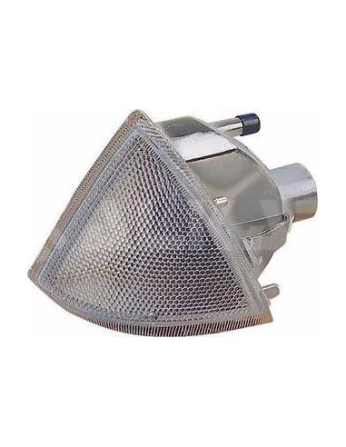 Piloto Delantero izquierdo para CITROËN Alkar 1901336