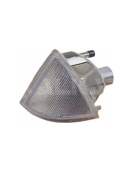 Faro principal 1901336 ANDEL IZQ.PIL. DEL.C/PORT.