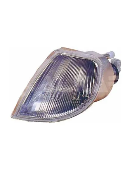 Faro principal 1901338 ANDEL IZQ.PIL. DEL.C/PORT.