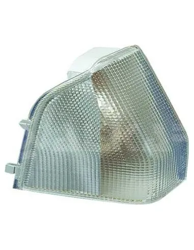 Piloto Delantero izquierdo para CITROËN Alkar 1901352