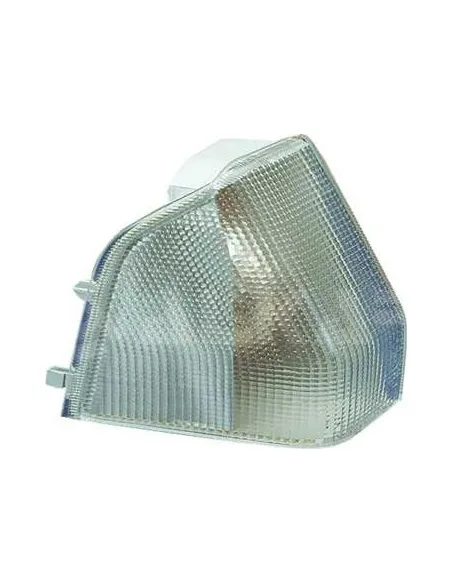Piloto Delantero izquierdo para CITROËN Alkar 1901352