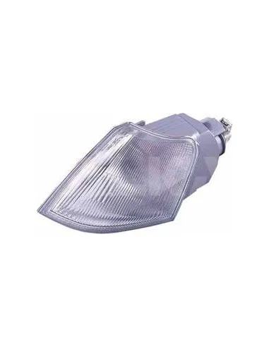 Intermitente delantero Alkar 1901356 para Citroën | Recambios Colmenar