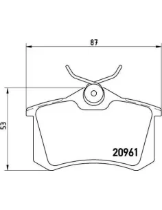 P61088
