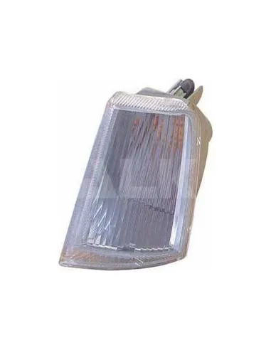 Piloto intermitente 1901361 ANDEL IZQ.PIL....