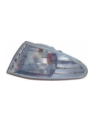 Intermitente delantero Alkar 1901409 para Ford / Mondeo I