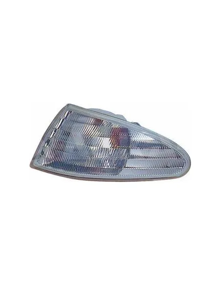 Intermitente delantero Alkar 1901409 para Ford / Mondeo I