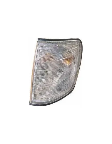 Piloto posterior 1901451 ANDEL IZQ.PIL....