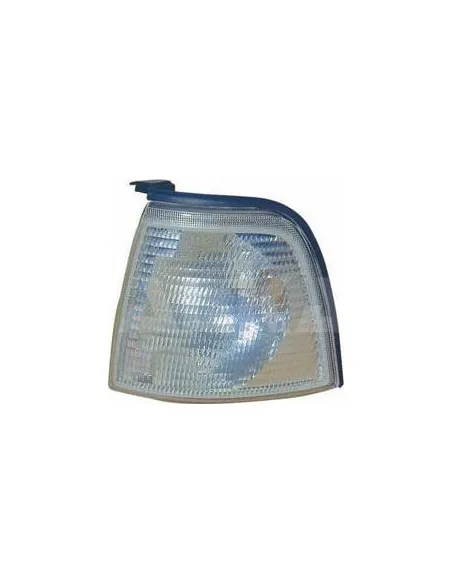 Faro antiniebla 1901484 ANDEL IZQ.PIL. DEL.C/PORT.
