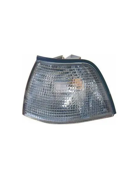 Intermitente BMW 1901485