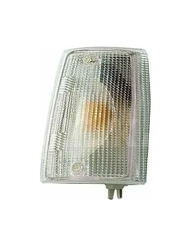 Piloto posterior 1901490 ANDEL IZQ.PIL....