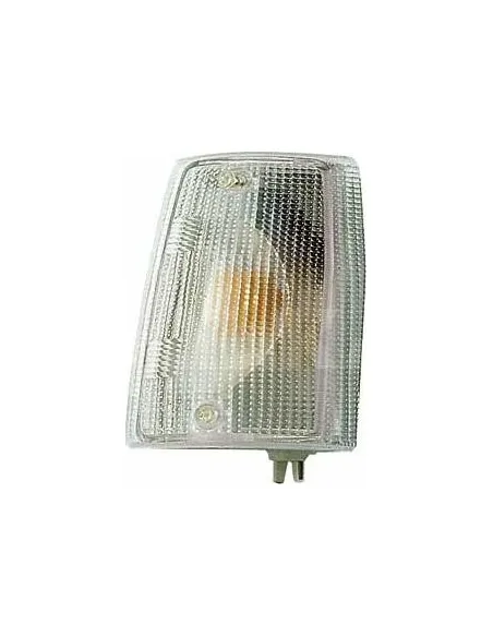 Piloto Delantero izquierdo Alkar 1901490 para FIAT