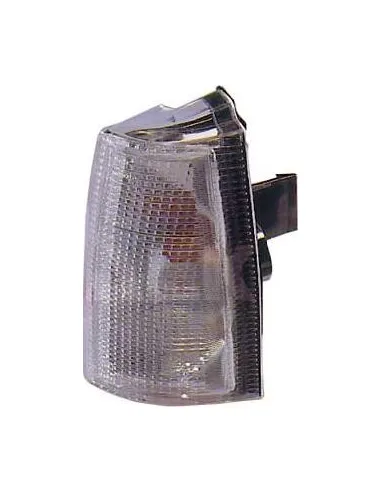 Piloto intermitente 1901494 ANDEL IZQ.PIL....