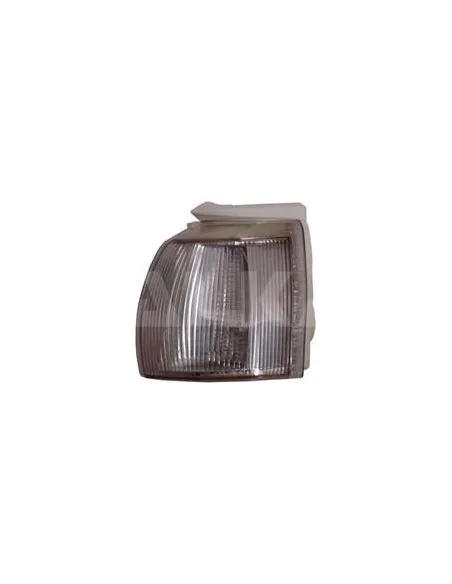 Intermitente Fiat 1901495