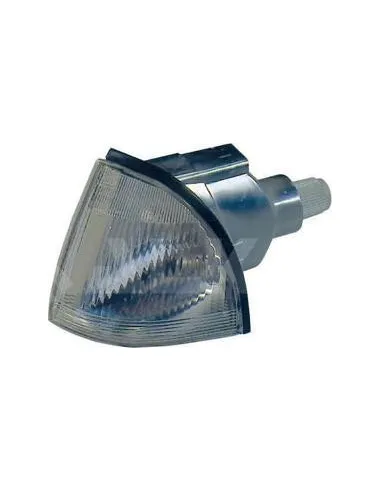 Piloto intermitente 1901497 ANDEL IZQ.PIL....