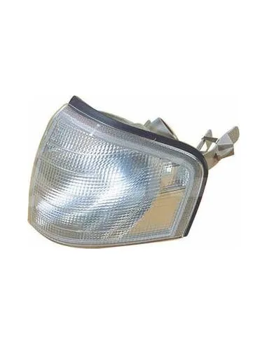 Piloto posterior 1901540 ANDEL IZQ.PIL....