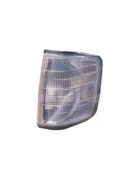 Faro principal 1901541 ANDEL IZQ.PIL. DEL.C/PORT.