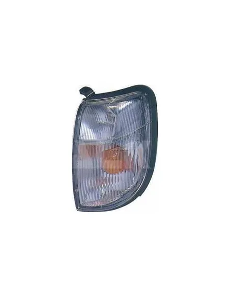 Piloto Delantero izquierdo Alkar 1901545 para Nissan