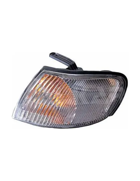 Faro principal 1901553 ANDEL IZQ.PIL. DEL.C/PORT.