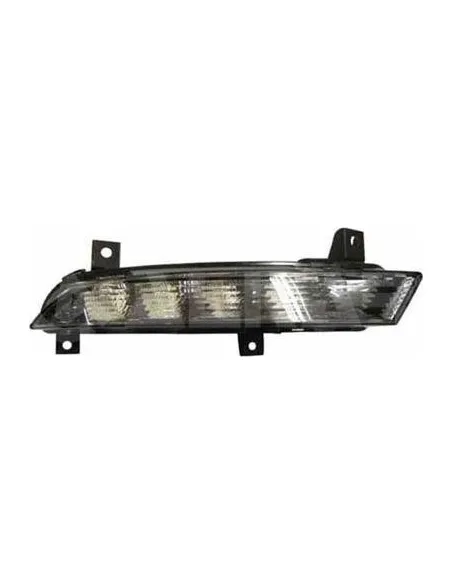 Faro principal 1901569 ANDEL IZQ.PIL. DEL.C/PORT.