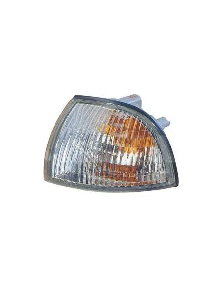 Faro principal 1901604 ANDEL IZQ.PIL. DEL.C/PORT.