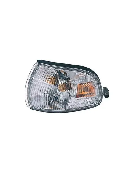 Faro principal 1901624 ANDEL IZQ.PIL. DEL.C/PORT.