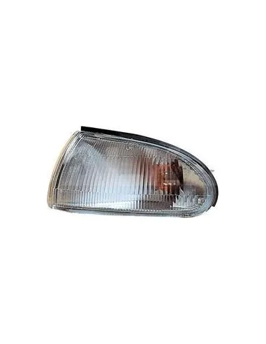 Intermitente delantero Alkar 1901681 para Mitsubishi / Lancer V