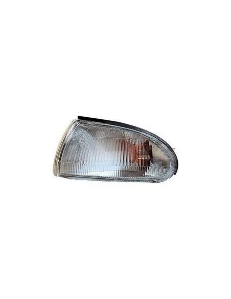 Intermitente delantero Alkar 1901681 para Mitsubishi / Lancer V