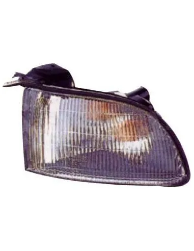 Intermitente delantero Alkar 1901683 para Mitsubishi