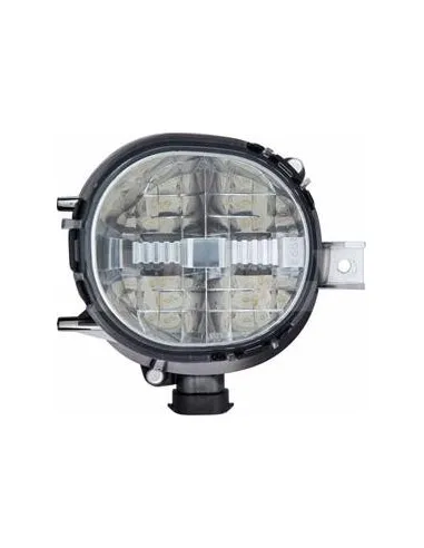 Luz de Día izquierdo Alkar 1901724 para Volvo | Recambios Colmenar