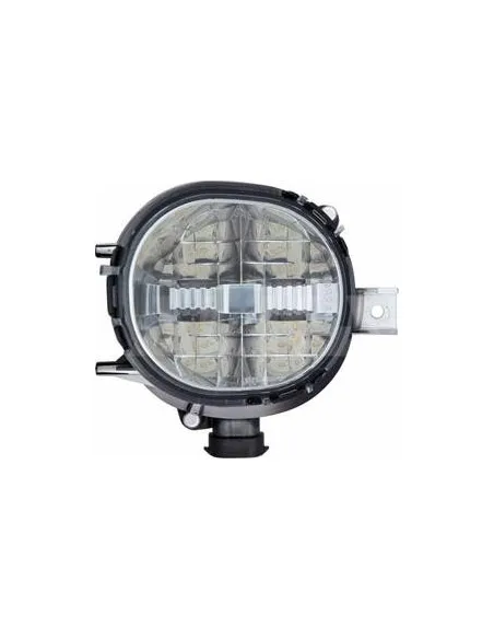 Luz de Día izquierdo Alkar 1901724 para Volvo | Recambios Colmenar