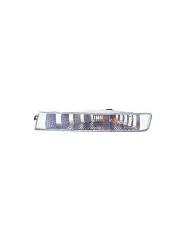 Piloto Delantero izquierdo Alkar 1901751 para Opel