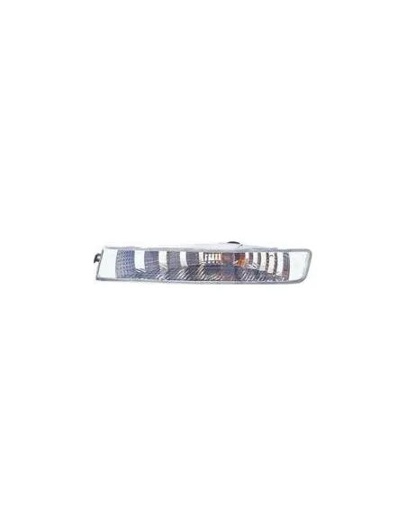 Piloto Delantero izquierdo Alkar 1901751 para Opel