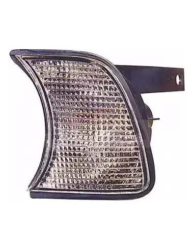 Intermitente delantero Alkar 1901846 para BMW / Serie 5 E34 / Serie 7