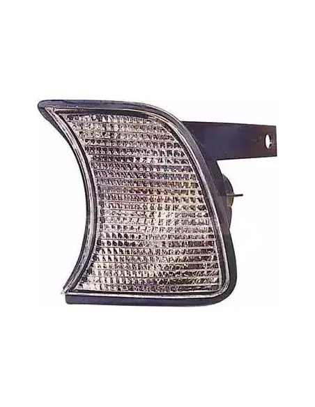 Faro principal 1901846 ANDEL IZQ.PIL. DEL.C/PORT.