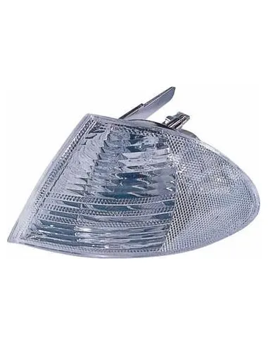 Intermitente BMW 1901849
