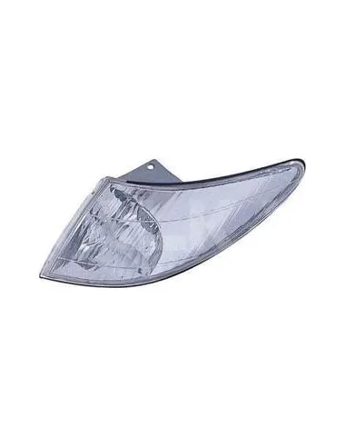 Piloto posterior 1901903 ANDEL IZQ.PIL....