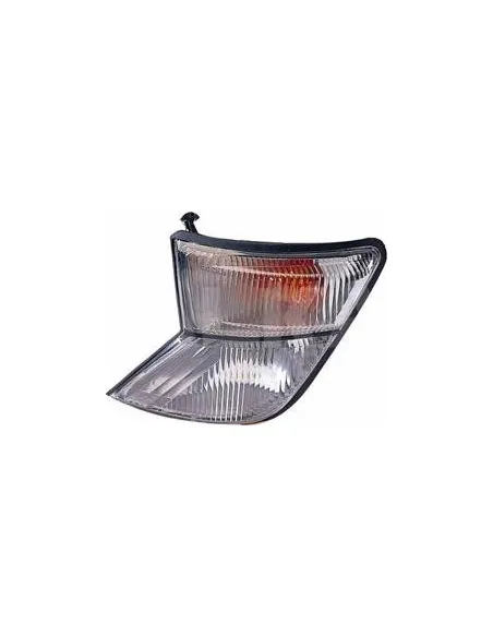 Faro principal 1901988 ANDEL IZQ.PIL. DEL.C/PORT.